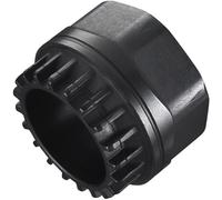 Shimano UN74S Cartridge Bottom Bracket Cup Installation Tool one size