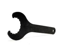 Shimano Hollowtech II Bottom Bracket Spanner Black