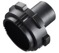 Shimano SG-8 Carrier Unit