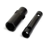 Shimano Pedal Cone Adjust Tool