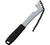 Shimano TL-SR22 Sprocket Remover Cycle Bike Tool 1-1/8"