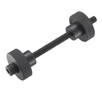 SHIMANO Tlbb13 P/Fit Bb Install Workshop Tool - Silver