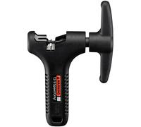 Shimano TL-CN29 Chain Cutter Tool 12-Speed
