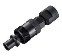 SHIMANO Unisex Tlfc11 Bike Parts, Other, One Size UK