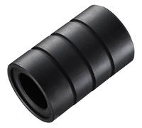 Shimano for Sg-8 Rh Cone Install Nexus Tool - Silver