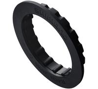 Shimano TL-FC24 bottom bracket adapter installation tool