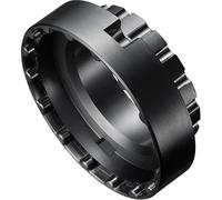 Shimano TL-FC39 Installation And Removal Tool For SM-CRE80