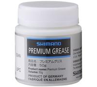 Shimano Workshop Premium Dura-Ace grease 50 g tub