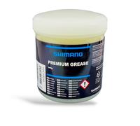 Shimano Workshop Premium Dura-Ace grease 500 g tub