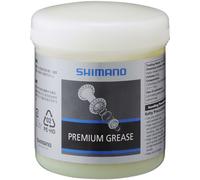 Shimano Workshop Premium Dura-Ace grease 500 g tub
