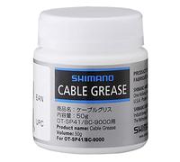 Shimano Workshop Special grease for SP41 gear outer casing 50 g