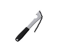Shimano Workshop Sprocket Remover Tool for 1-1/8 Inch