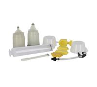 Shimano TL-BR002 Disc Brake Bleed Kit