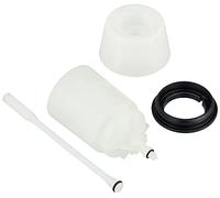 Shimano TL-BR003 funnel bleed tool for MTB/trekking BL/ST, M5 thread