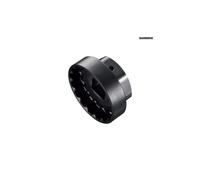 Shimano Workshop TL-FC34 HolLowTech II Dura-Ace 9000 Bottom Bracket Socket
