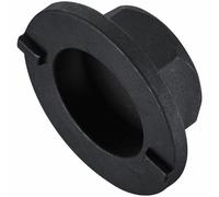 Shimano Workshop TL-FW40 Single freewheel removal tool