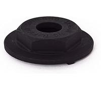 Shimano Workshop TL-FW40 Single freewheel removal tool