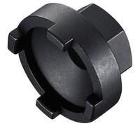 Shimano Workshop TL-FW45 BMX freewheel removal tool