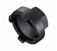 Shimano Workshop TL-FW45 BMX freewheel removal tool