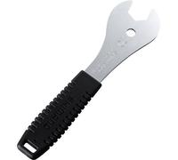 Shimano Workshop Bicycle Cycle Bike TL-HS43 Cone Spanner - 23 MM
