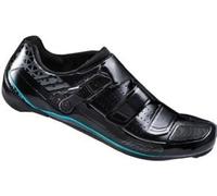 Shimano Wr84 Spd-sl Womens Road Shoe Ltd Sizes