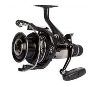 Shimano X-Aero RA Baitrunner Reel - 10000