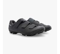 Shimano XC100 - Mountain Bike shoes - Women's Black 36