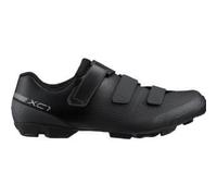 Shimano Xc1 (xc102) Spd Mtb Shoes 2026