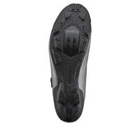 Shimano Xc100 Mtb Shoes EU 41 Silver