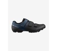 Shimano XC102 MTB shoes Black Women - 39