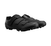 SHIMANO XC102 MTB Shoes EU 46