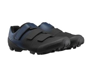 Shimano XC1W (XC102W) Women's Cycling Shoes - Black (42) Size: 42