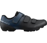 Shimano XC1W (XC102W) Womens MTB Cycling Shoes Black