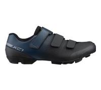 Shimano Xc1w (xc102w) Womens Spd Mtb Shoes