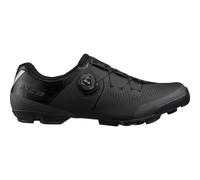 Shimano XC3 (XC302) Cycling Shoes - Black (41) Size: 41
