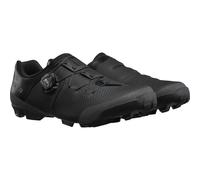 Shimano XC3 (XC302) Cycling Shoes - Black (52) Size: 52