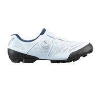 Shimano - XC302 - Cycling shoes size 41 - Wide, grey