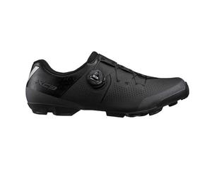 SHIMANO XC302 MTB Shoes EU 37