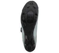 Shimano Xc302 Mtb Shoes EU 43 Ice Gray
