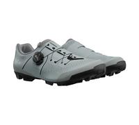 Shimano Xc302 Mtb Shoes EU 44 Ice Gray