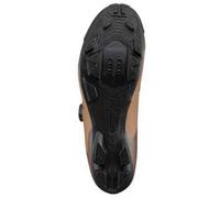 Shimano Xc302 Mtb Shoes Brown EU 45 Men