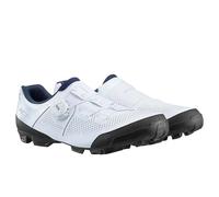 Shimano - XC302 - Cycling shoes size 45 - Regular, grey