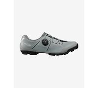 Shimano XC3 (XC302) Cycling Shoes - Grey (47) Size: 47
