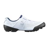 SHIMANO XC302 Standard Shoes