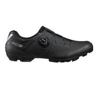 Shimano Xc3w (xc302w) Spd Womens Xc Shoes 2025