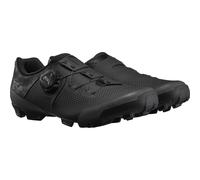 Shimano XC3W (XC302W) Women's Cycling Shoes - Black (36) Size: 36