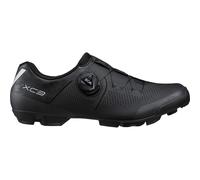 Shimano - Women's XC302 - Cycling shoes size 36, black