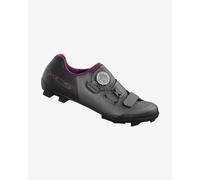 Shimano XC5 MTB Shoes Grey Women - 39