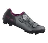 Shimano XC5 (XC502W) Women's SPD Shoes