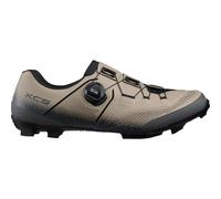 Shimano XC5 (XC503) MTB Shoes